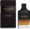 Givenchy Gentleman Givenchy Réserve Privée eau de parfum Voir les images du produit 6