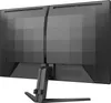 Philips 68,5cm (27,0") 27M2N3200S 16:09 2xHDMI+DP IPS bl/gr Produktbild-Vorschau 5