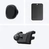 Magnetische Telefonhalterung speziell für Volkswagen Tiguan Produktbild-Vorschau 10