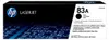 HP 83A Toner schwarz (CF283A) Produktbild-Vorschau 44