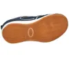 Sportschuh Racine VS 32 Produktbild-Vorschau 6