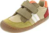 Koel Bel Barfußschuhe Beige Produktbild-Vorschau 12