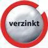 Schulte Zusatzböden 400 mm, verz. Pack a 2 Stk. Produktbild-Vorschau 11
