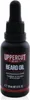 Uppercut Deluxe Beard Oil olejek do brody 30 ml Podgląd zdjęcia produktu 4