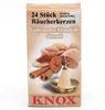 KNOX - 5er Set - Bratapfel, Marzipan, Gebrannte Mandel, Produktbild-Vorschau 5