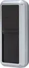 Lecteur d empreinte bluetooth argent hometec pro - cfs3100 Voir les images du produit 8