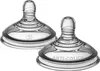 ND33_AK-0902 212245 SMOCZEK A/KOL 6 +. Tommee Tip Podgląd zdjęcia produktu 3