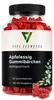 Vita Elements Appelazijn Gummies 60 stuks Vitamine B12 Productafbeelding-voorbeeld 1