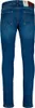 Pepe Jeans Finsbury Skinny Jeans Blau 33 / 32 Mann Blau 33 Produktbild-Vorschau 3