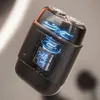 Philips 500 series Shaver S591/05 Kompakter, elektrischer Produktbild-Vorschau 11