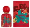 Grandeur Tubbees Pink Sugar EDP 50 ml UNISEX Náhled obrázku produktu 12