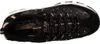 Zapatos Skechers Dlites Glamour, modelo 13087BKRG Vista previa de la imagen del producto 7