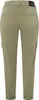 Mac - Straight Fit - Damen Sportive Cargo Pants, RICH CARGO Produktbild-Vorschau 2