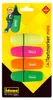 Idena Textmarker, Mini 4 Farben Produktbild-Vorschau 3