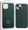 Apple MPP53ZM/A, Cover, Apple, iPhone 14, 15,5 cm (6.1"), Produktbild-Vorschau 9
