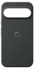 Google Pixelsnap, Cover, Google, Pixel 10 Pro XL, 17,3 cm Produktbild-Vorschau 5