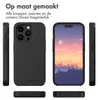 imoshion Backcover met pasjeshouder voor de Apple iPhone 15 Productafbeelding-voorbeeld 7