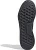 Schuhe Adidas Nmd V3 Gtx GX9472 Produktbild-Vorschau 3