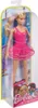 Bambola della realtà Barbie Mattel (selezione del motivo) Anteprima dell’immagine prodotto 1
