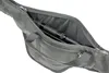 Sonik XTRACTOR Rod Sleeve 6' - Rutentasche Produktbild-Vorschau 5