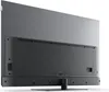 LOEWE We. SEE 55 Zoll OLED-TV, Ultra HD, Smart TV, HDR, Produktbild-Vorschau 5