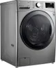 LG F1P1CY2T, Frontlader, 17 kg, B, 74 dB, 1060 RPM, E Produktbild-Vorschau 3