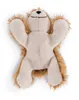 Nici MagNICI Faultier Chill Bill 12 cm Produktbild-Vorschau 3