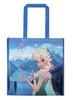 Kinder-Einkaufs-/Strandtasche Disney – Frozen Elsa Produktbild-Vorschau 2
