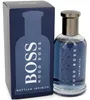 Herrenparfum Boss Bottled Infinite Hugo Boss EDP (100 ml) Podgląd zdjęcia produktu 18