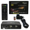 Golden Interstar BETA X IP-TV BOX HD Receiver PVR Ready Produktbild-Vorschau 3