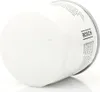 Bosch Ölfilter  F 026 407 078 Produktbild-Vorschau 9