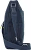 PICARD Umhängetasche Lucky One Crossbody Bag Navy Produktbild-Vorschau 7