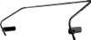 Whirlpool-Abdeckungslifter - Verstellbar 175-255 cm - Produktbild-Vorschau 12