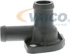 Vaico Kühlmittelflansch  V10-0271 Produktbild-Vorschau 11