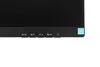 Philips V Line Monitor LCD Full HD 243V7QDAB/00, 60,5 cm Podgląd zdjęcia produktu 18