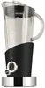Bugatti Italy Vela, Tischplatten-Mixer, Pulsfunktion, Produktbild-Vorschau 4