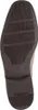 Clarks Schnürschuhe Tilden Walk, Glattleder, Braun, Herren Produktbild-Vorschau 13