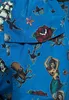 King Kerosin Badehose - Siren 3XL Produktbild-Vorschau 4