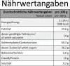 Dr.Quendt Oblaten Schokocreme 150g Produktbild-Vorschau 5