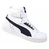 Puma Sneakers 385839-01 in White color size 44 Produktbild-Vorschau 17