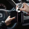 Klatka Faradaya Tech-Protect Klr300 Custodia senza chiavi Anteprima dell’immagine prodotto 7