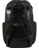 NITRO Freizeitrucksack Rucksack mit Laptopfach Urban Produktbild-Vorschau 2
