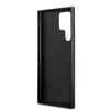 Guess Guhcs22L4Gmgbr S908 S22 Ultra Pouzdro - Hnědé 4G Big Náhled obrázku produktu 7
