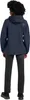 Didriksons Varja - Damen Jacke, Größe:36, Farbe:dark night Produktbild-Vorschau 5