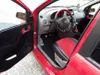 Fußstütze für Fiat Panda HP Multijet Abarth Turbo Produktbild-Vorschau 3