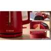 Bosch SDA Wasserkocher TWK3M124 rt Produktbild-Vorschau 4