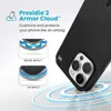 Speck 150725-3205, Ochranný obal, Apple, iPhone 16 Pro Max, Náhľad obrázku produktu 11