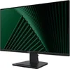 MSI PRO MP245PG   60cm (24") IPS FHD HDMI/DP 4ms 100Hz Produktbild-Vorschau 17