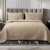 Tagesdecke Bettüberwurf 220x240 cm Bedspread mit 2 Produktbild-Vorschau 2