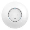 Grandstream WiFi-AccessPoint GWN7660 Produktbild-Vorschau 7